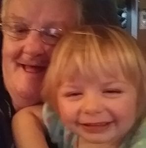 Meet your Posher, Ricky